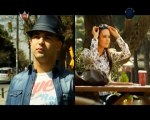 Murat Evgin - İlk Tek Son Aşkımsın [ Video Klip 2010]