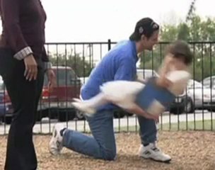 Happy Mother's Day (A Mother's Prayer)