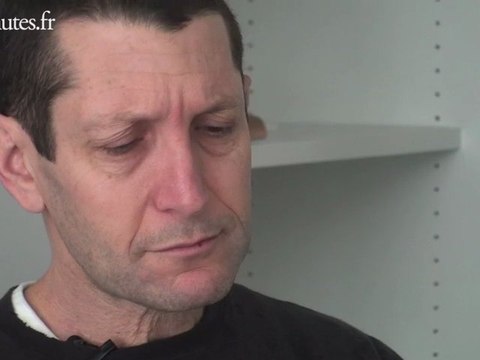 David R.Dow - Auteur Autobiographie d'un exécution