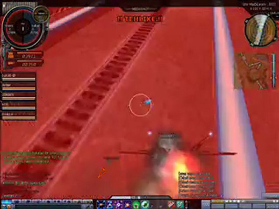 Pegasus BCU Welyiint [Headers]