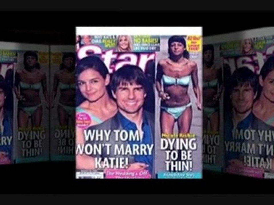 Power Pops Diet - Free Samples - Make $$$ at Home