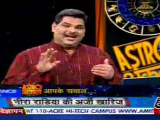 part2-astrouncle-7-may-2010