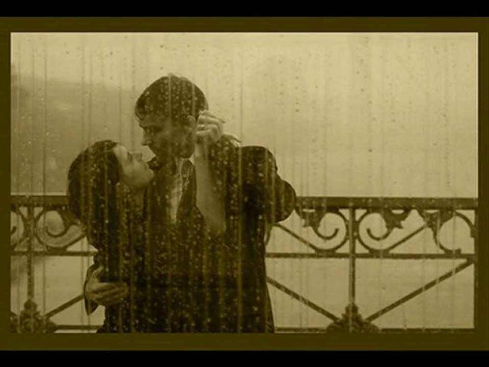 Halklar ve Aşklar / Evîn û Gel - Serkan Engin