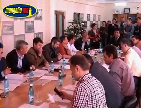 Sedinta CL Mangalia din 06.05.2010_2