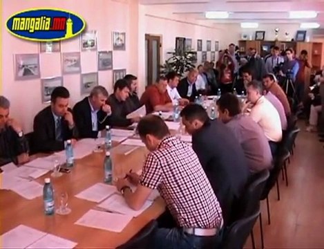 Sedinta CL Mangalia din 06.05.2010_3