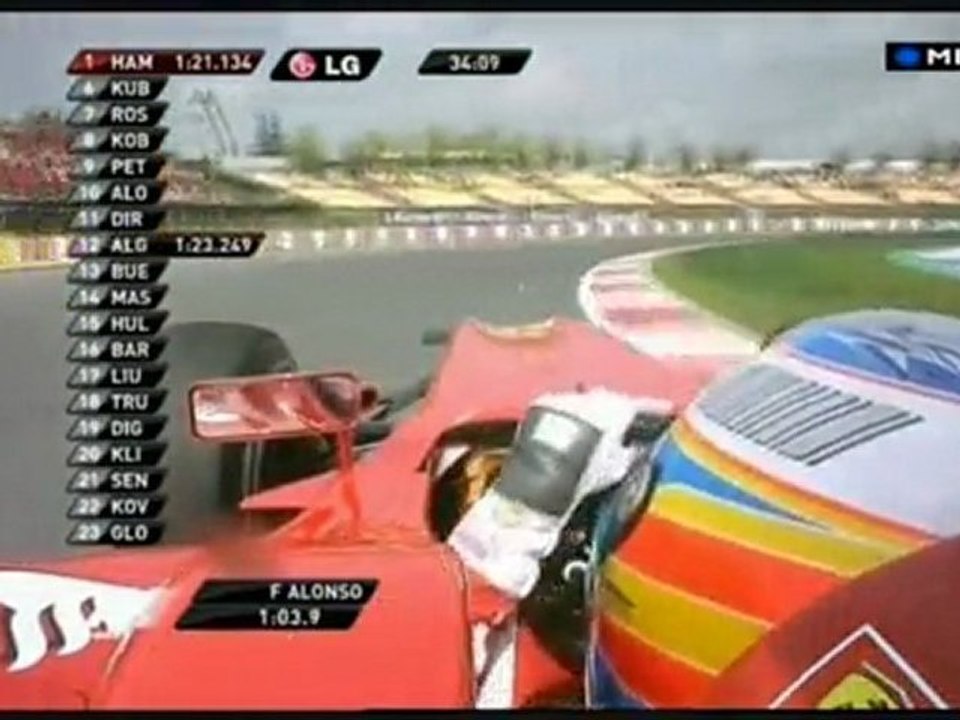 www.f1revolution.com