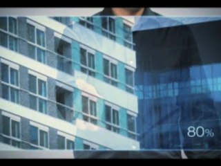 Stéphane Correas. Partenariat Capa Enterprises. Pour COFELY