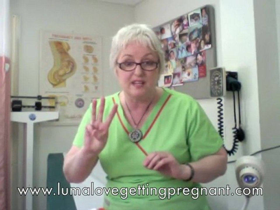 Clomid Success Rates Facts From Lumalove