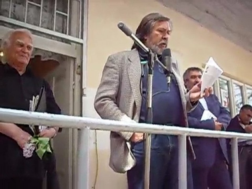 Valentin Talpalaru