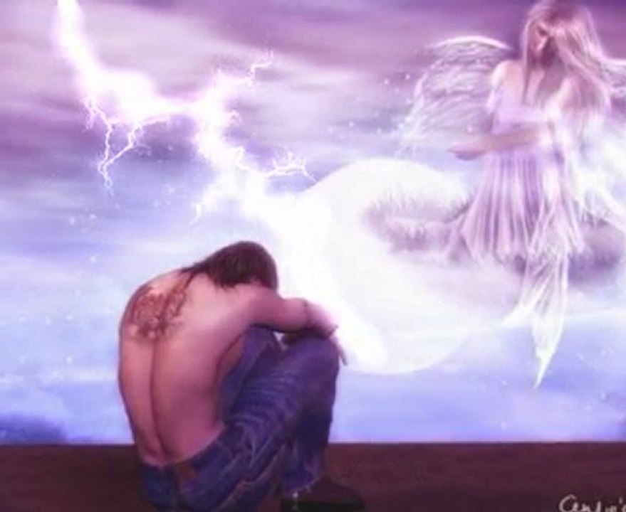 Canel - Nie Mów Nie