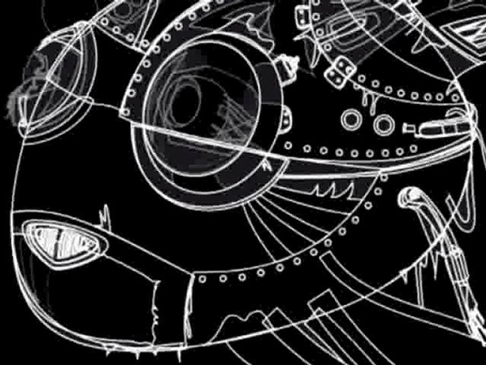 the other sideElectro house Cypher tales new album (other...