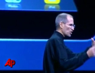 Apple ipad The Revolutionary Ipad By Apple Is At Long Last R