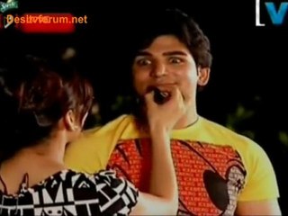 [V] Love Net - 7th May 2010 Watch Online - pt3