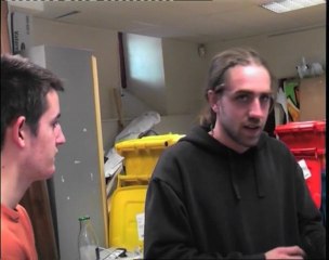 Emission MJ day 2010 - Dylan