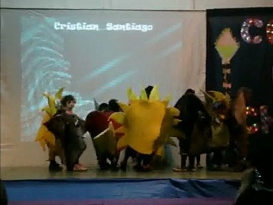 Acto Jardin Editado 02