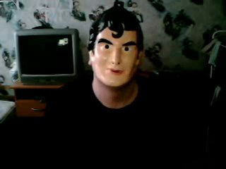 1 BONHOMME clash JOHARNO et soutienT MORSAY !!!!!!!!!!