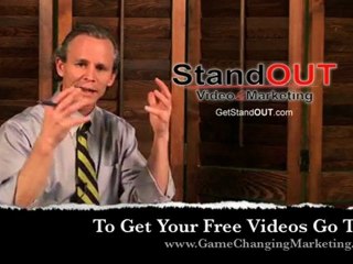 Outrageous Marketing Copy Cosmetics