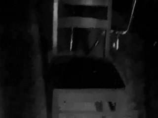 The Masked: A Media Project Inspired by Poem