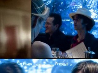 Escapades Anachroniques 11 - After the Show