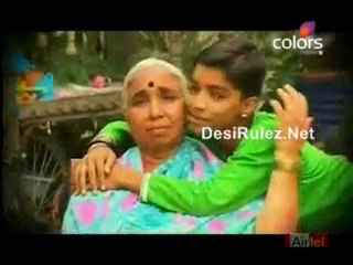 Chak Dhoom Dhoom-7th May-Part-1