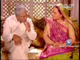 Palkon Ki Chaaon Mein - 7th May 2010 -pt2