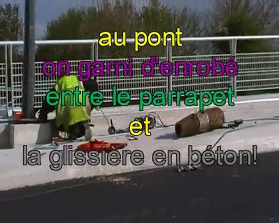 vendredi 7 Mai