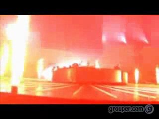 Tiesto In Concert 2010 Deutschland