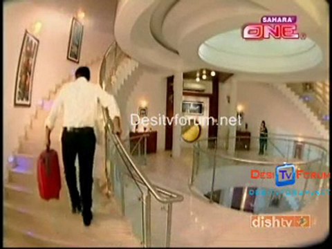 Wo Rehne Wali 7th May 2010 pt3
