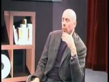 Alain Soral interviewé à NONAMETV 2/5