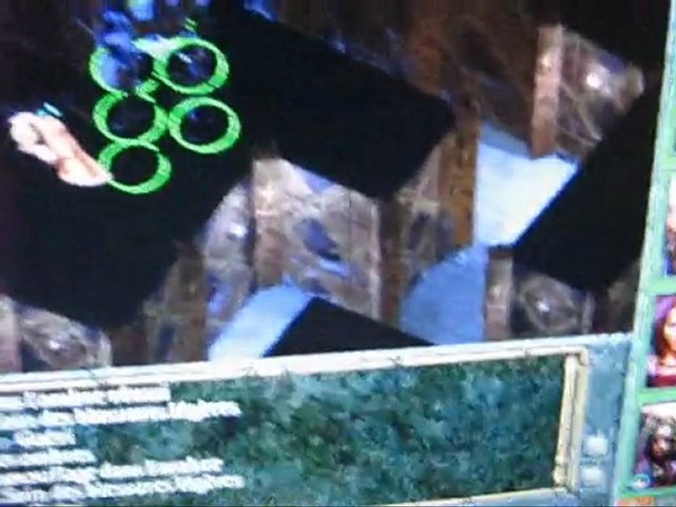 Tales sword coast 2