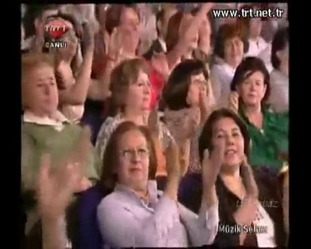 Yeşim Olmaz böyle şey My2010