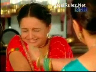 Geet- 7th May 2010 Part-1
