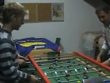 petit match entre amis à villeurbanne.avi