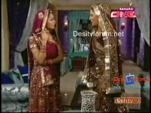 Kesariya balam 7th may 2010 pt2