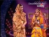 Chak Dhoom Dhoom [ Audition] - 7th May April 2010 pt6