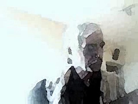 ordunun dereleri aksa yukarı aksa