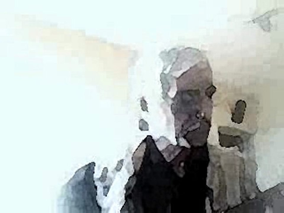 ordunun dereleri aksa yukarı aksa