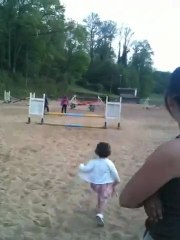 Le vendredi soir au club sa promet xD