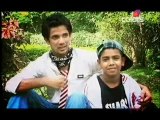 Chak Dhoom Dhoom [ Audition] - 7th May April 2010 pt7