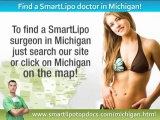 Smart Lipo Top Docs Michigan