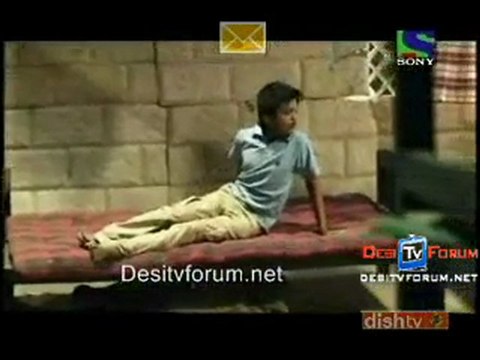 Seven - 7th May 2010 - pt7