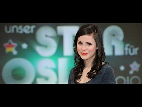 Lena Meyer Landrut - Neopolitan Dreams