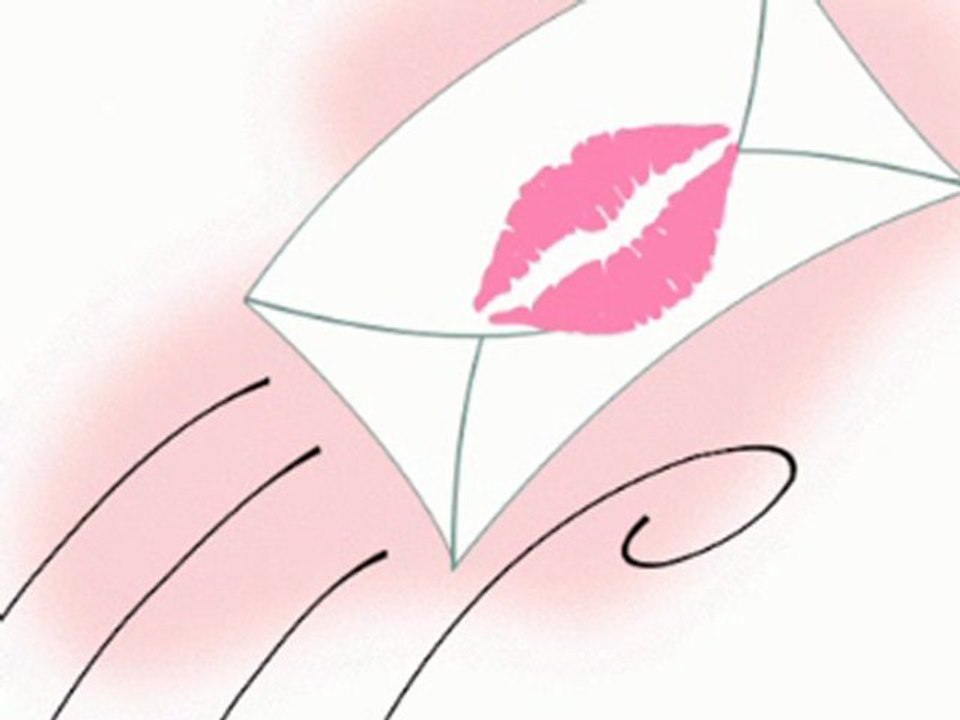 BON  ANNIVERSAIRE 2010 A MON PETIT FRERE