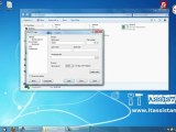 Conectare prin Putty si WinScp la un server