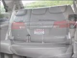 2005 Toyota Sienna for sale in Morristown NJ - Used ...