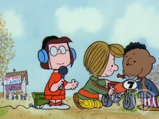 Peanuts the 1970’s Col. V2 Masked Marvel