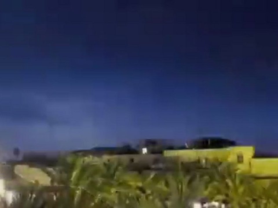 I LOVE Morocco ... [HD] MAGHRIBI FI DAM