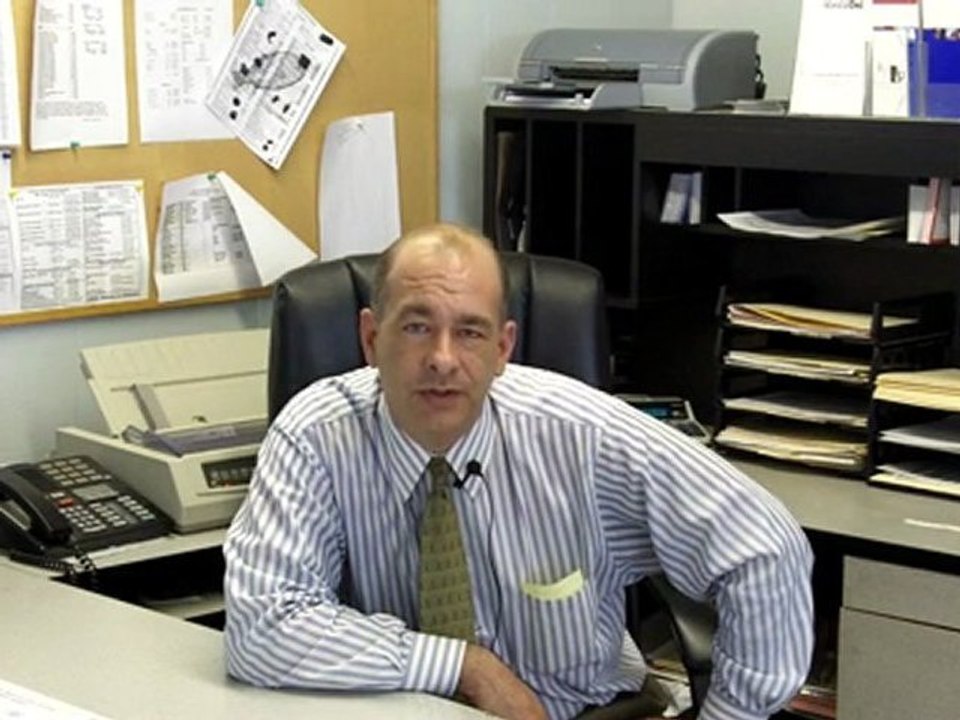 Bleecker GMC Buick Financing - Fayetteville, Lumberton NC