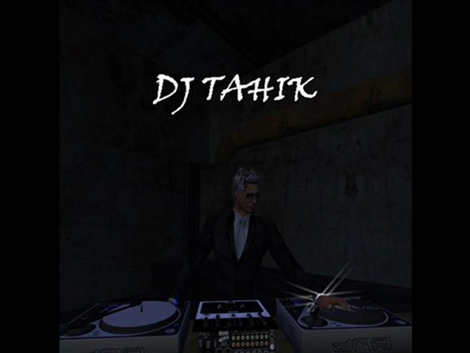 Wilder and Clarke - Stand Up (Diskomachine and Marcoj Remix)