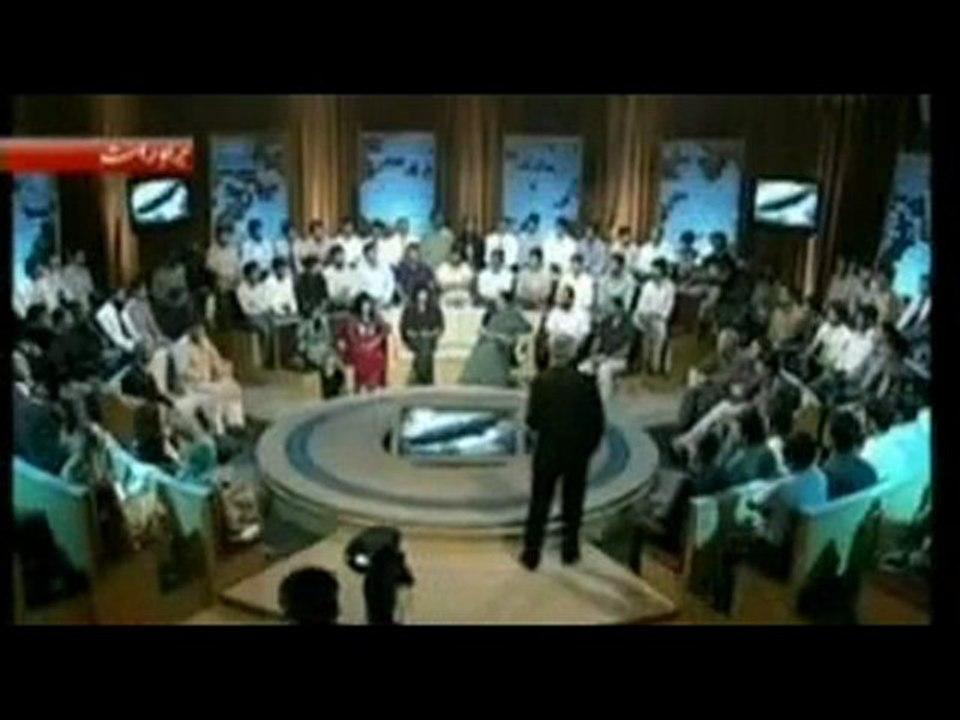 50_Minutes 7th_May 2010 Part 2